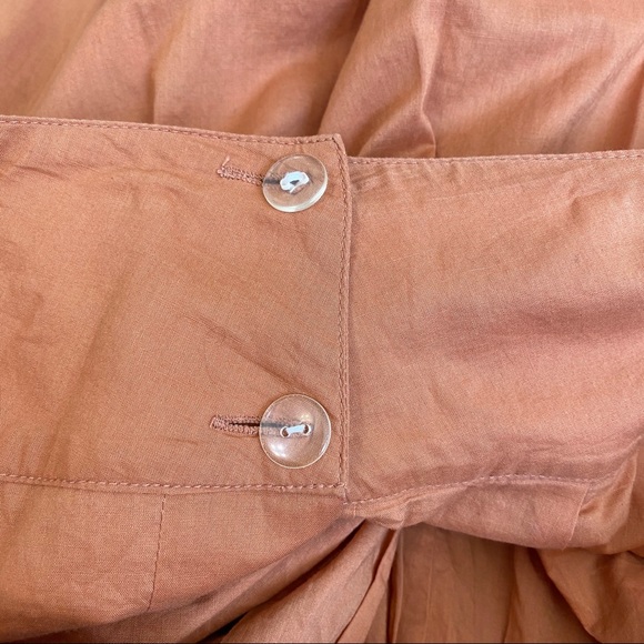 City Unltd. - XL - wrap around skirt - Picture 5 of 8